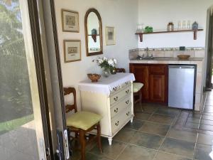 PRIVATE SPACE Just you and the Birds with PRIVATE INFINITY POOL