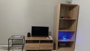 The Cozy Nest Retreat