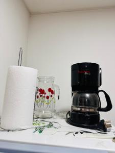 Departamento premium, céntrico, patio olmos shopping!