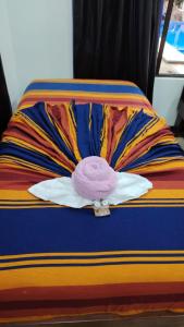 Parrita Hotel 3 Diamond Beach House