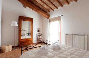 La Perticara Agriturismo