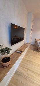 Maris - apartment in historical center of Zadar