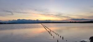 Casa con giardino img7