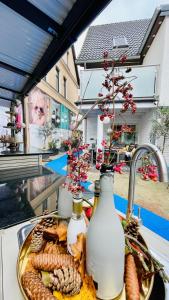 Ewelinas Loft