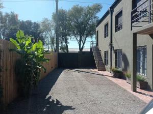 Departamento en Tandil 2