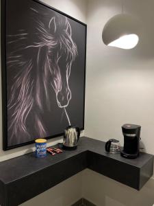 شقق فاخرة العقيق