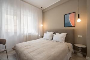 Trendy 2Bdr Apartament in Cismigiu