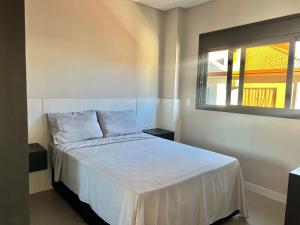 Maravilhoso! Apto a apenas 70m do mar! MA01I