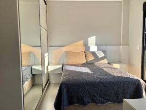 Maravilhoso! Apto a apenas 70m do mar! MA01I