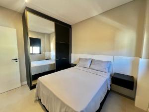 Maravilhoso! Apto a apenas 70m do mar! MA01I