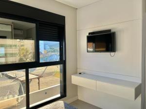 Maravilhoso! Apto a apenas 70m do mar! MA01I