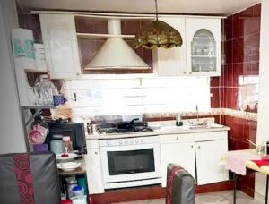 Departamento independiente en Playa sol