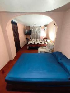 Departamento independiente en Playa sol