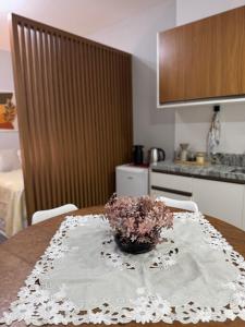 Loft veraneio