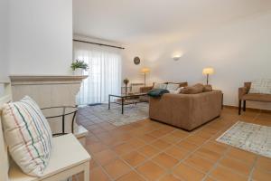 Serenity Apartment in Praia del Rey
