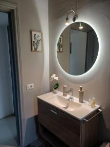 A due passi dal mare img16