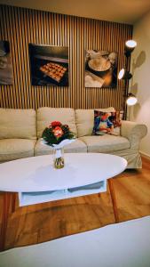 alte Bäckerei Ottendorf-Okrilla #Fritz#