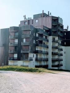 Appartement - Prapoutel - Les Adrets - 7 Laux