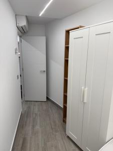 Casa Boutique en Pozuelo con 8 habitaciones y 4 baños compartidos