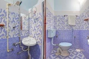 Hotel O by OYO Stayz