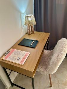 Kalliston Studio SKG