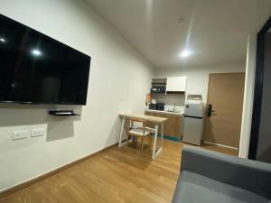 Caesars Suite Condo Korat