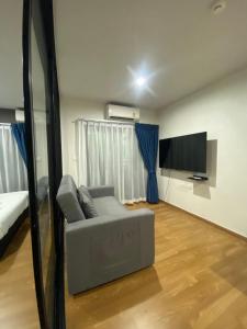Caesars Suite Condo Korat