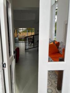 Mambrui Holiday Villa Nyumba Nane