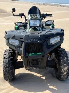 Mambrui Holiday Villa Nyumba Nane