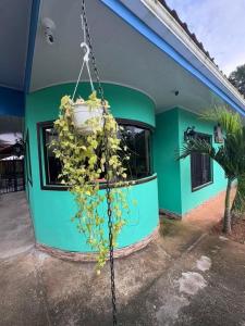 Parrita Hotel 3 Diamond Beach House