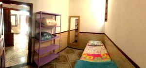 Casa da Gabi - Hospedagem Familiar em Paraty