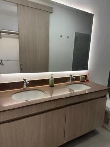 Apartamento Armenia Quindio