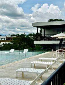 Apartamento Armenia Quindio