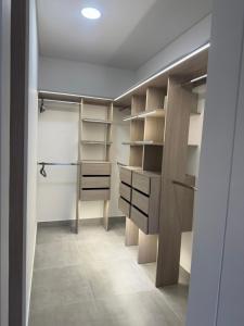 Apartamento Armenia Quindio