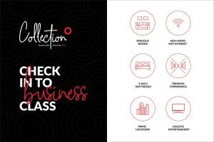 Hotel O Shri Sai Residency