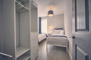 Roselyn By The Sea - Pet Friendly Accommodation