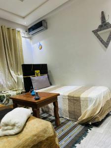 lhabitation avec la famille