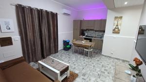 Angela apartments 01