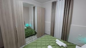 Angela apartments 01