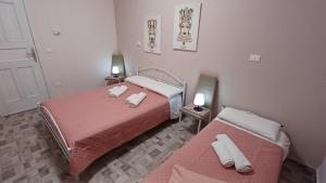 Angela apartments 01