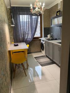 2-х кімнатна квартира на Восході в центрі