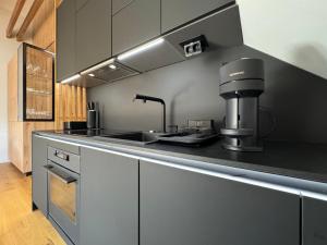 Apartment Kranjska Gora Diamond