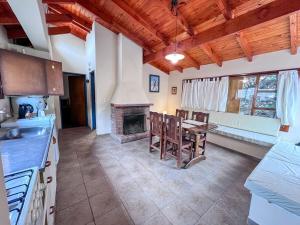 Casa Pier Giorgio Bella Vista