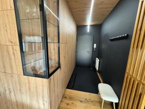 Apartment Kranjska Gora Diamond 