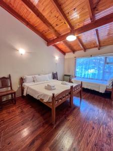 Casa Pier Giorgio Bella Vista