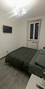 Bed & Breakfast Le Piazze