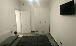 Bed & Breakfast Le Piazze