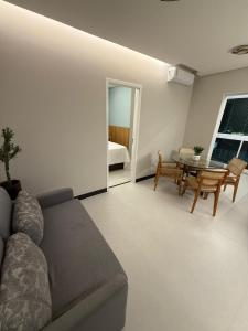 Comfort Jardins II - Em frente ao Shopping- Neo Residence