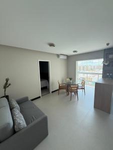 Comfort Jardins II - Em frente ao Shopping- Neo Residence