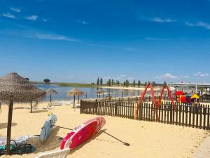 Casa da Mó - Conforto, Charme e Piscina privada no Coração do Alentejo